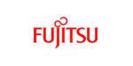 Logo de Junkers